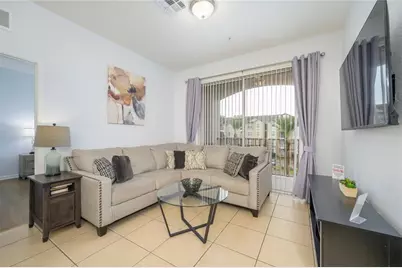 4862 Cayview Avenue #30809, Orlando, FL 32819 - Photo 5