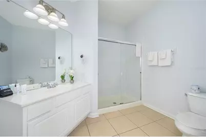 4862 Cayview Avenue #30809, Orlando, FL 32819 - Photo 17