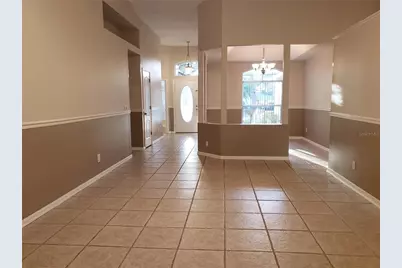 1612 Sweetwater West Circle, Apopka, FL 32712 - Photo 5