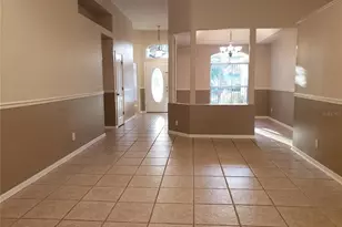 1612 Sweetwater W Cir, Apopka, FL 32712 - Photo 5