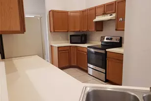 1612 Sweetwater W Cir, Apopka, FL 32712 - Photo 11