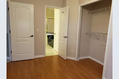 1612 Sweetwater West Circle, Apopka, FL 32712 - Photo 23