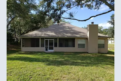 1612 Sweetwater West Circle, Apopka, FL 32712 - Photo 37