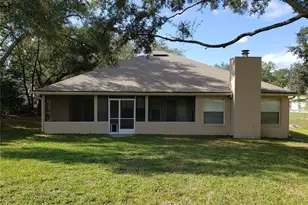 1612 Sweetwater W Cir, Apopka, FL 32712 - Photo 37