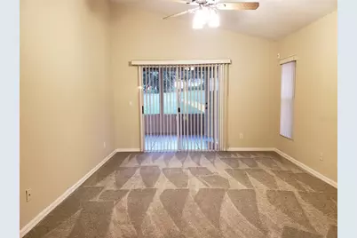 1612 Sweetwater West Circle, Apopka, FL 32712 - Photo 15
