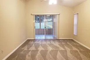 1612 Sweetwater W Cir, Apopka, FL 32712 - Photo 15