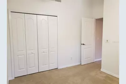 1612 Sweetwater West Circle, Apopka, FL 32712 - Photo 29