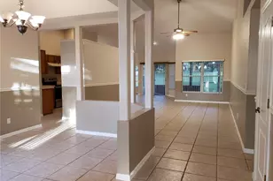 1612 Sweetwater W Cir, Apopka, FL 32712 - Photo 3