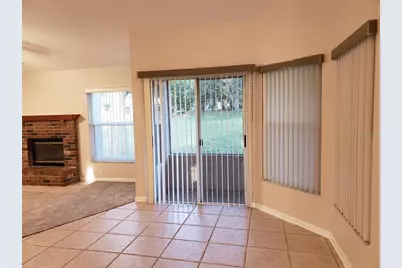 1612 Sweetwater West Circle, Apopka, FL 32712 - Photo 13