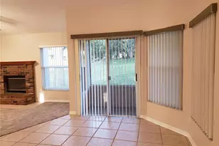 1612 Sweetwater W Cir, Apopka, FL 32712 - Photo 13