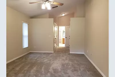 1612 Sweetwater West Circle, Apopka, FL 32712 - Photo 17