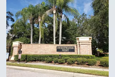 1612 Sweetwater West Circle, Apopka, FL 32712 - Photo 39