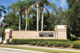 1612 Sweetwater W Cir, Apopka, FL 32712 - Photo 39