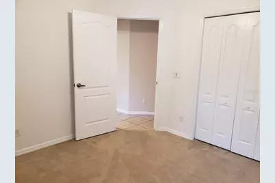 1612 Sweetwater West Circle, Apopka, FL 32712 - Photo 27