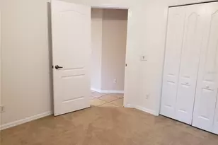 1612 Sweetwater W Cir, Apopka, FL 32712 - Photo 27