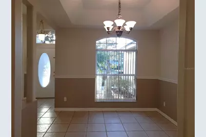 1612 Sweetwater West Circle, Apopka, FL 32712 - Photo 7