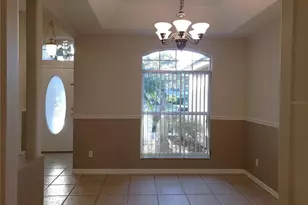1612 Sweetwater W Cir, Apopka, FL 32712 - Photo 7
