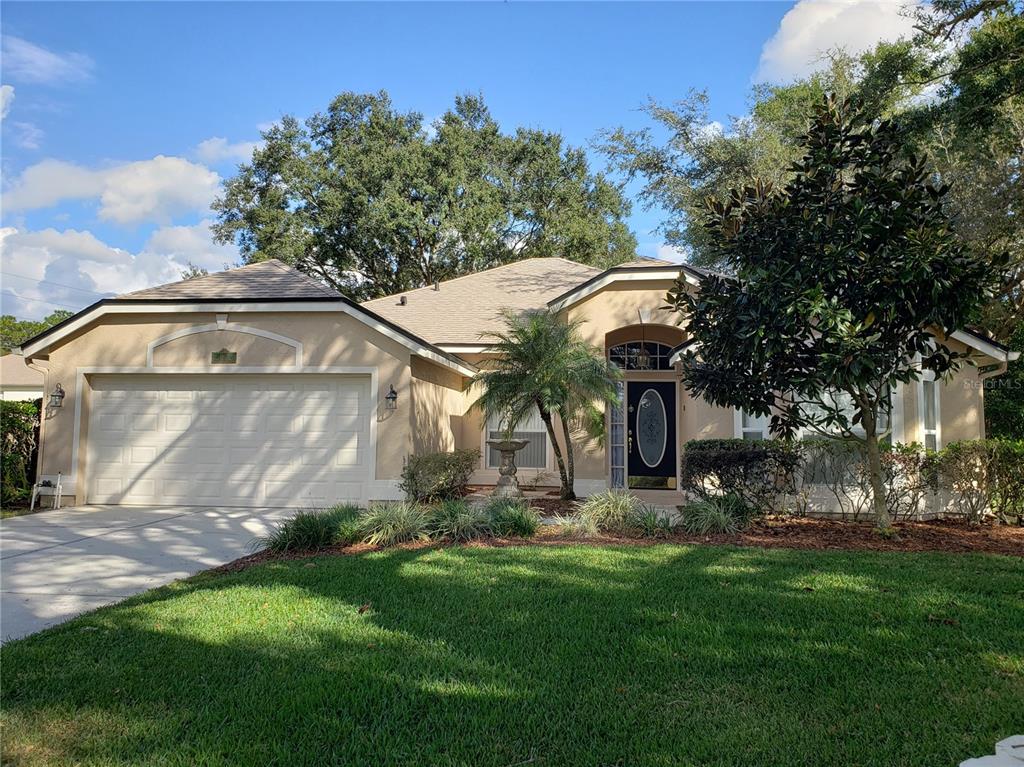 1612 Sweetwater W Cir - 1612 Sweetwater W Cir, Apopka, FL 32712 Luxury Property | Jose Angel Pina