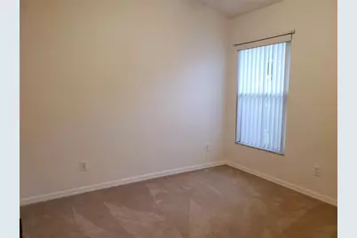1612 Sweetwater West Circle, Apopka, FL 32712 - Photo 25