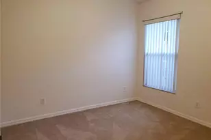 1612 Sweetwater W Cir, Apopka, FL 32712 - Photo 25
