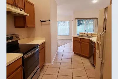 1612 Sweetwater West Circle, Apopka, FL 32712 - Photo 9