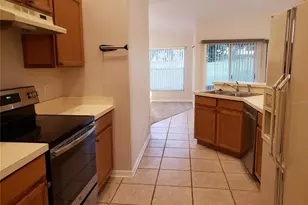 1612 Sweetwater W Cir, Apopka, FL 32712 - Photo 9