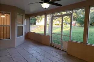 1612 Sweetwater W Cir, Apopka, FL 32712 - Photo 35