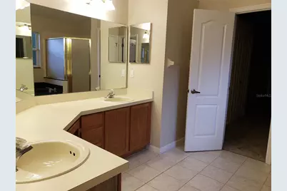 1612 Sweetwater West Circle, Apopka, FL 32712 - Photo 19