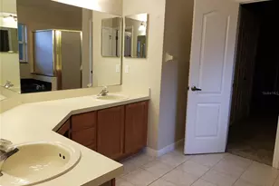 1612 Sweetwater W Cir, Apopka, FL 32712 - Photo 19