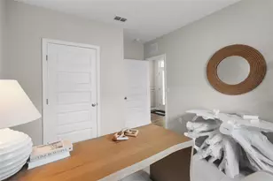 8464 Fox Den Cove, Lakeland, FL 33810 - Photo 31