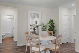 8464 Fox Den Cove, Lakeland, FL 33810 - Photo 7