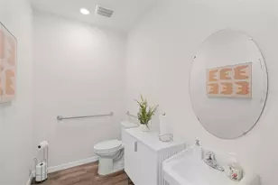 8464 Fox Den Cove, Lakeland, FL 33810 - Photo 33