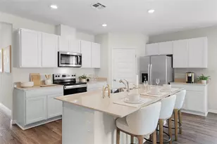 8464 Fox Den Cove, Lakeland, FL 33810 - Photo 3