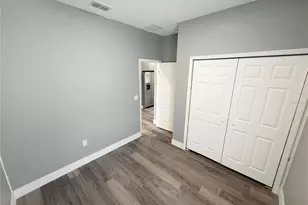 323 Pearl St, Lake Wales, FL 33853 - Photo 31