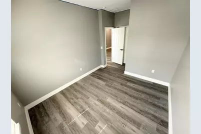 323 Pearl Street #1, Lake Wales, FL 33853 - Photo 21