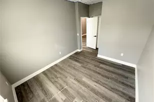 323 Pearl St, Lake Wales, FL 33853 - Photo 21