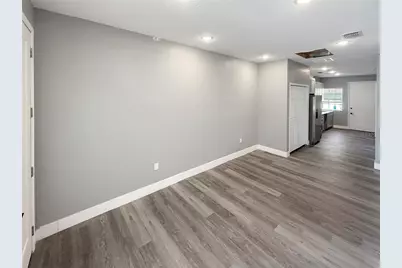 323 Pearl Street #1, Lake Wales, FL 33853 - Photo 5