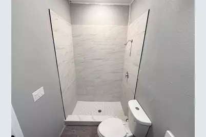 323 Pearl Street #1, Lake Wales, FL 33853 - Photo 17