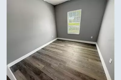 323 Pearl Street #1, Lake Wales, FL 33853 - Photo 13