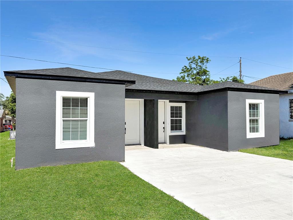 323 Pearl St #1 - 323 Pearl St #1, Lake Wales, FL 33853 Luxury Property | Jose Angel Pina