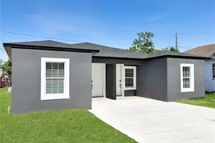 323 Pearl St, Lake Wales, FL 33853 - Photo 1
