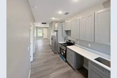 323 Pearl Street #1, Lake Wales, FL 33853 - Photo 11
