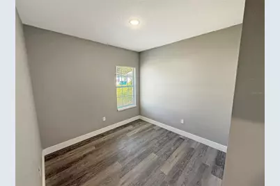 323 Pearl Street #1, Lake Wales, FL 33853 - Photo 25