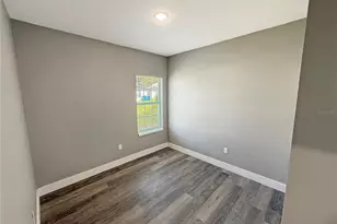 323 Pearl St, Lake Wales, FL 33853 - Photo 25