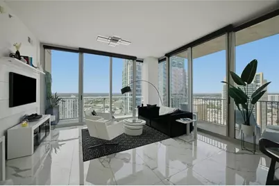777 N Ashley Drive #2613, Tampa, FL 33602 - Photo 3