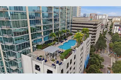 777 N Ashley Drive #2613, Tampa, FL 33602 - Photo 1