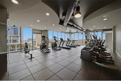777 N Ashley Drive #2613, Tampa, FL 33602 - Photo 55
