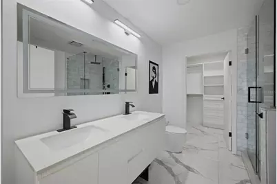 777 N Ashley Drive #2613, Tampa, FL 33602 - Photo 19