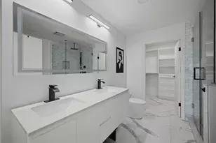 777 N Ashley Dr, Tampa, FL 33602 - Photo 19
