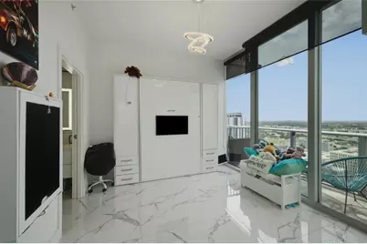 777 N Ashley Drive #2613, Tampa, FL 33602 - Photo 23
